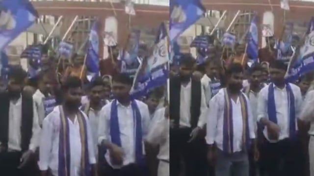 UP के प्रतापगढ़ जिले से दिनभर की बड़ी खबरें। 25/09/2026 #pratapgarh #latestnews  @reporteJitendra 