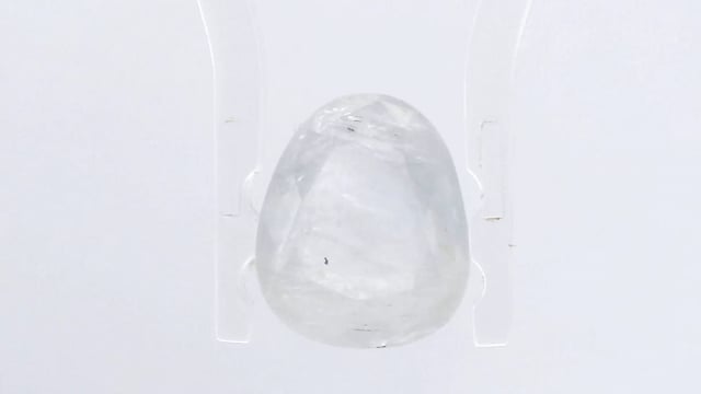 Srilankan Neelam 3.94 Carat — video