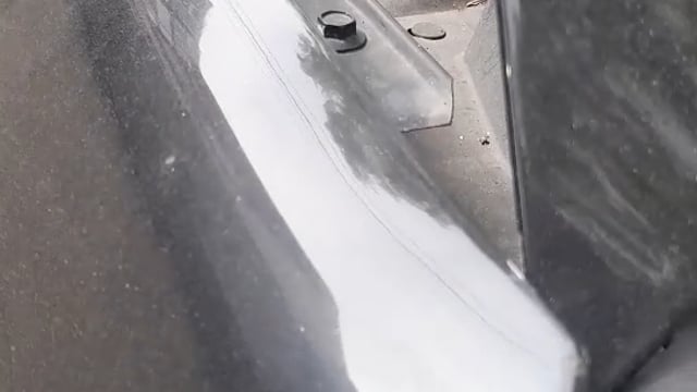 Thumbnail do vídeo do carro