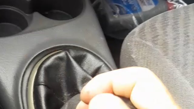 Thumbnail do vídeo do carro