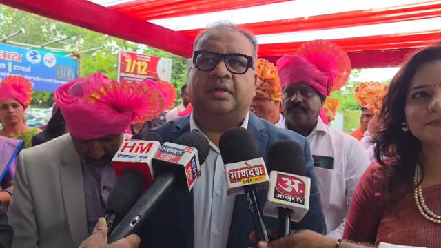 कोटक महिंद्रा आटपाडी मध्ये 