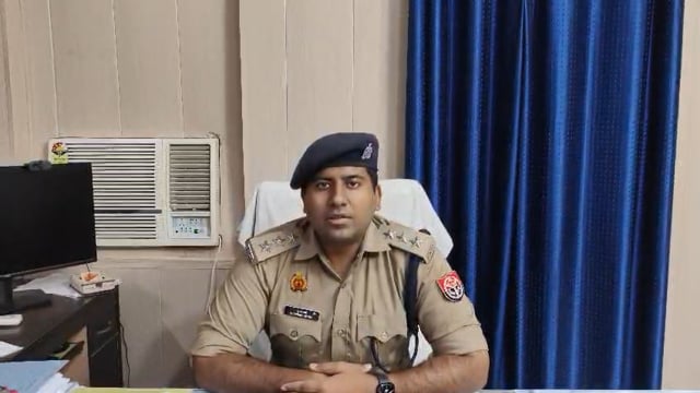 बुधवाना में फायरिंग की घटना पर पुलिस की त्वरित कार्रवाई, वांछित अभियुक्त गिरफ्तार