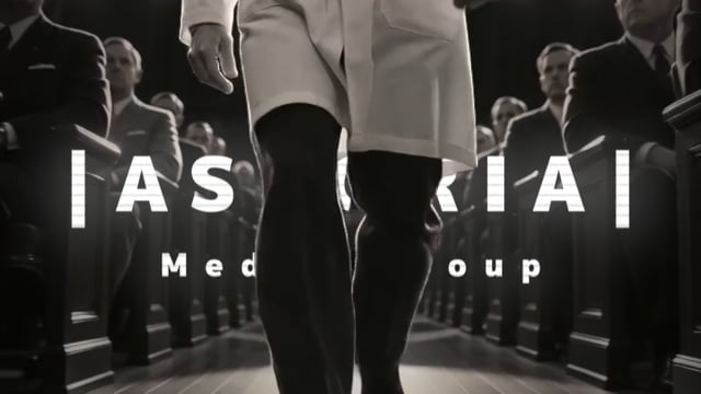 A New Approach To Marketing With AMG