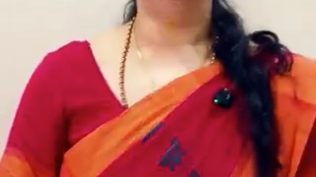 उत्तर प्रदेश में IAS से इस्तीफा देने वाली दिव्या मित्तल ने राजनीति में जाने का किया ऐलान, वीडियो जारी कर कहा- किसी राजनीतिक दल के साथ नहीं जुड़ूंगी, उत्तर प्रदेश से स्वतंत्र रूप से शुरू करूंगी अपनी राजनीतिक यात्रा