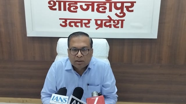 48 घंटे में बाढ़ से राहत की संभावना, डीएम ने दी जरूरी जानकारी...