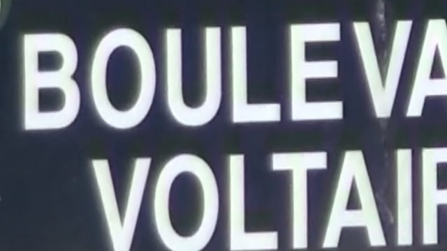 SATURNO METALL & VELOURSLEDER