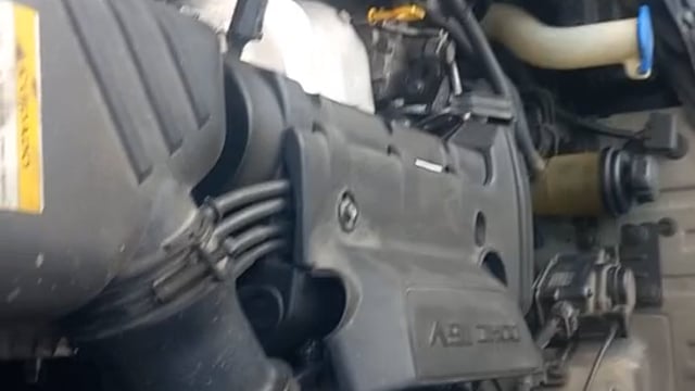 Thumbnail do vídeo do carro