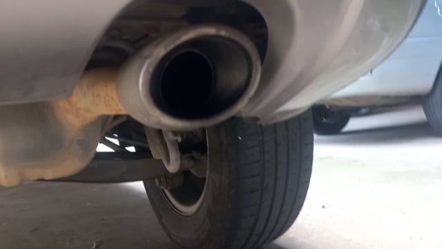 Thumbnail do vídeo do carro