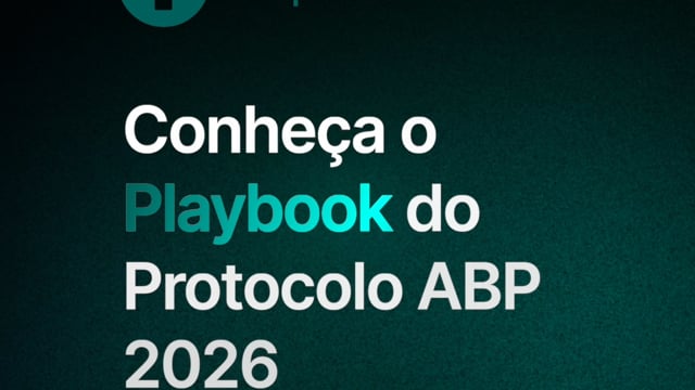 Playbook do Psiqcurso