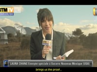 Showreel Lace Hoffmann