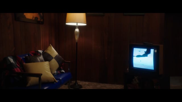 Mulligan trailer thumbnail