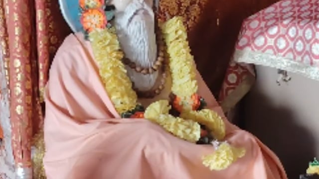  अमृतसर में भगवान वाल्मीकि नदी थी लव कुश को यहां शिक्षा,, राजेंद्र कैम की रिपोर्ट 