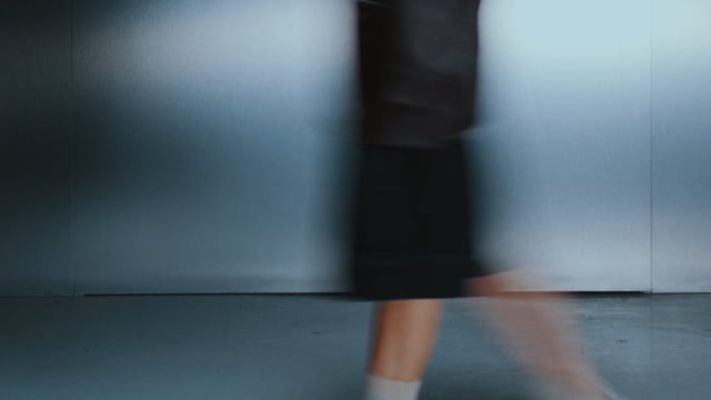 SMASH - SUEDE