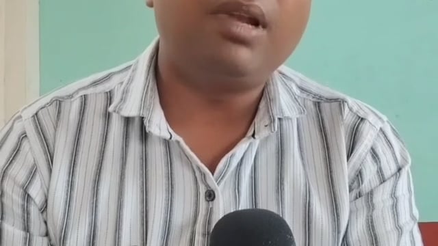 कानपुर देहात भोगनीपुर सोने की ईट बताकर ऐठे 8.50 लाख मुकदमा दर्ज 