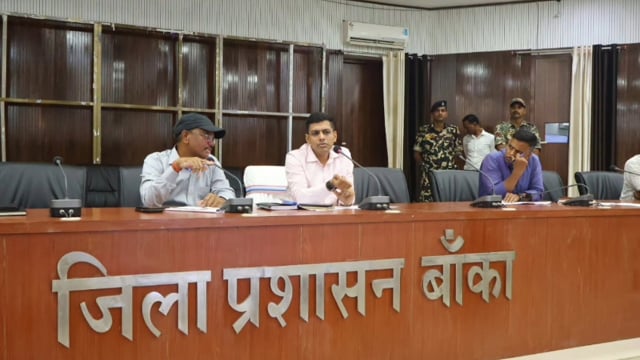 किराए के कमरों पर लगेगा ब्रेक, 498 आंगनबाड़ी केंद्रों को मिलेगा सरकारी ठिकाना