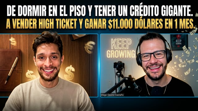 Testimonio de Simón Pazos