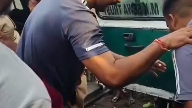 थाना फतेहाबाद क्षेत्र में खेत में सो रहे हिस्ट्रीशीटर युवक की धारदार हथियार से मौत सर पर वार करने से हुई मौत गांव कछपुरा