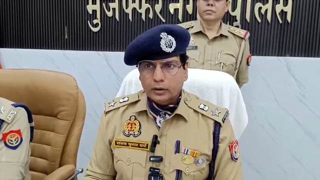 पुलिस का बड़ा एक्शन! हथियार तस्करी गिरोह का पर्दाफाश, 3 आरोपी गिरफ्तार | भारी मात्रा में असलहा बरामद