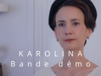 Bande démo bilingue