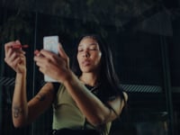 Vidéo