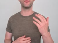 Christian Schweda présentation