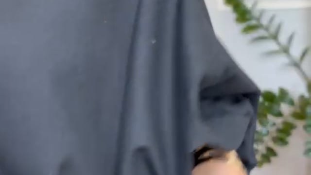 Conjunto Oásis - video