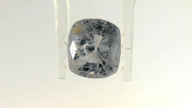Srilankan Spinel 3.35 Carats — video