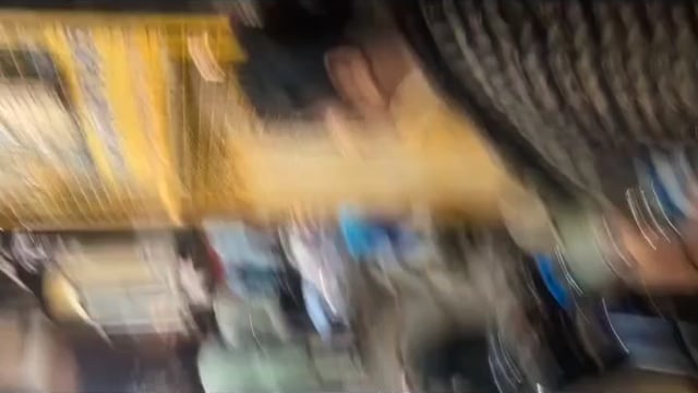 ब्रेकिंग न्यूज़ — वृंदावन

वृंदावन में बाइक टकराने को लेकर विवाद के बाद युवक की सरेराह पिटाई का वीडियो वायरल हो रहा