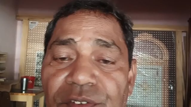 चांदो फर्नीचर दुकान सांढ़ में उचित मूल्य पर फर्नीचर का समान है उपलब्ध
