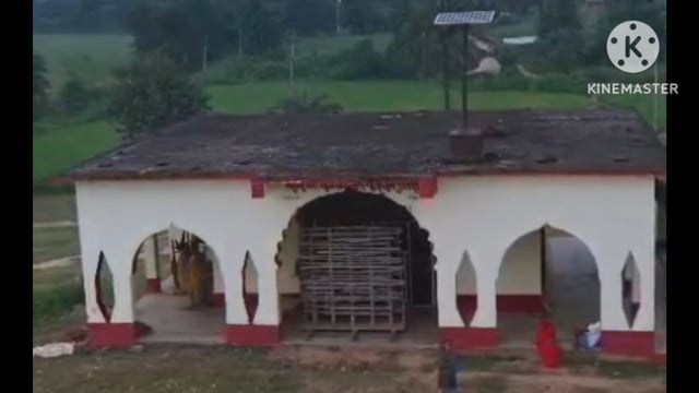 दुर्गा पूजा 2026 के सफल संचालन को लेकर वैष्णवी दुर्गा पूजा समिति की हुई विशेष बैठक, कई बिंदुओं पर हुई चर्चा