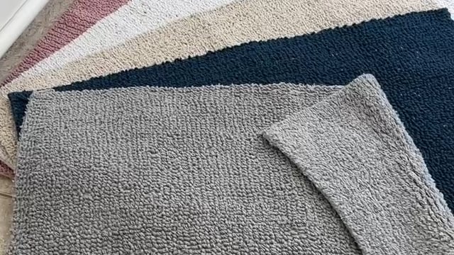 [Home] Vídeos e produtos