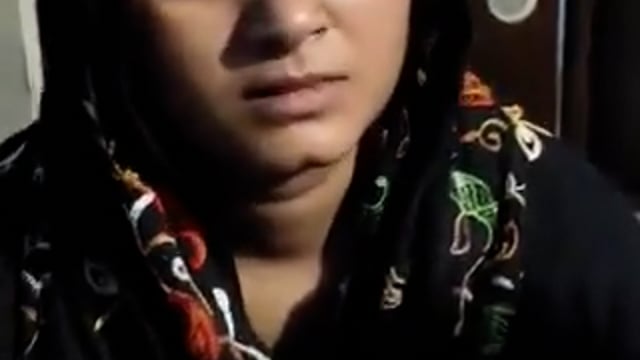 उत्तर प्रदेश-

मेरठ में महिला ने प्रेमी और उसके दोस्त के साथ मिलकर पति की हत्या