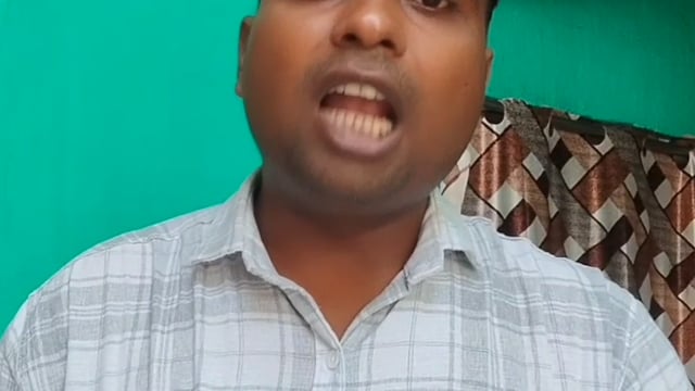 कानपुर देहात शिवली पुरानी रंजिश में युवक को पीटा इलाज के दौरान हुई मौत