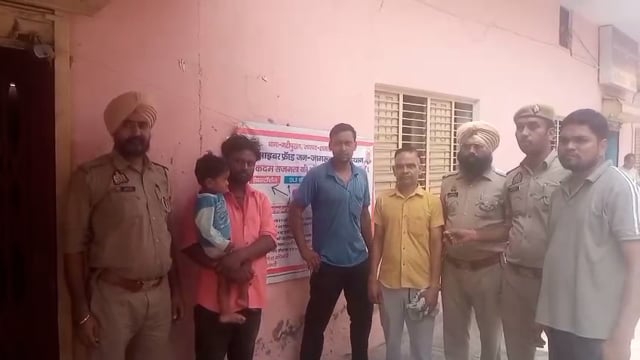  साइबर क्राइम करने वालो से सावधान रहें किसी को भी अपना OTPना बताऐ अनजाने लिंक को भी ना खोले 