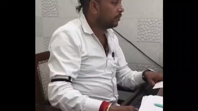 UP के प्रतापगढ़ जिले से दिनभर की बड़ी खबरें। 06/10/2026 #pratapgarh #latestnews  @reporteJitendra 