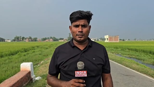 तीन घरों में 10 शौचालय! योजना में अनियमितता का आरोप, डीएम ने गठित की जांच टीम