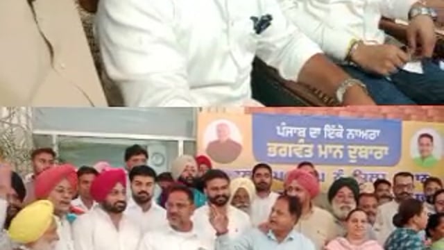 disst president naval deep honour by PRTC CHAIRMAN JUNEJA