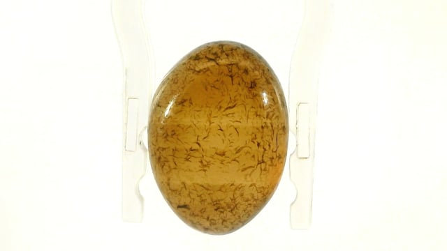 Sulemani Hakik 6.71 Carats — video