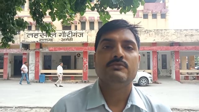 गलत बिजली बिल से उपभोक्ता परेशान, संशोधन के लिए काट रही विभाग के चक्कर