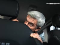 Vendezvotrevoiture.fr