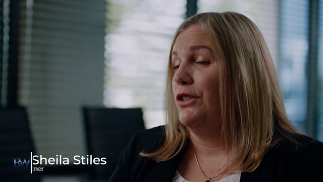 BW OCA Sheila Stiles 16x9 v1