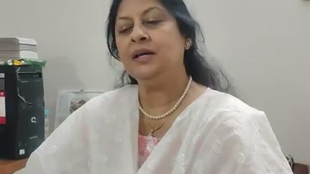तीन दिवसीय वर्कशॉप लगाकर लोगों को किया जागरूक क्या है सीपीआर,,,