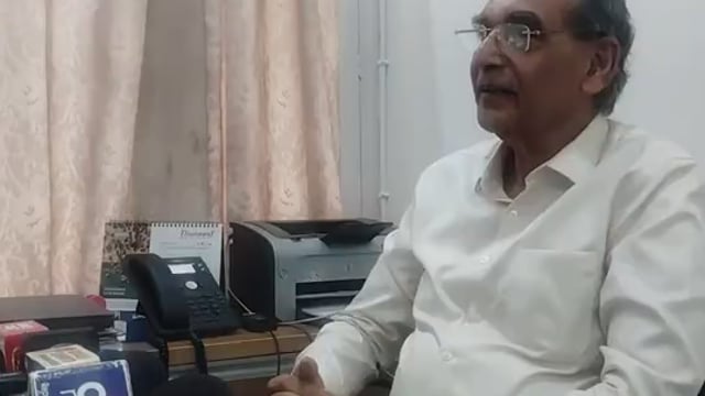 हार्ट अटैक की बीमारी से बचने के उपाय,, आम नागरिक को किया जागरूक,, 🌺 राजेंद्र कैम 
