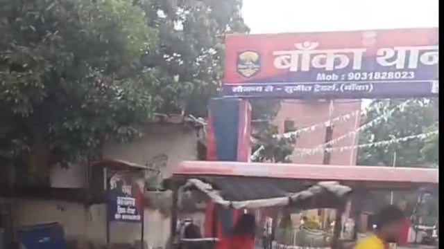 11 पुड़िया स्मैक, बिना नंबर की बाइक... चुटिया में पुलिस के हत्थे चढ़ा 19 वर्षीय युवक