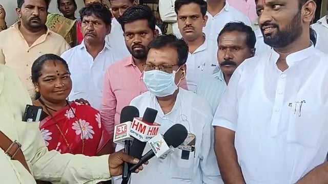 गुन्हा दाखल करून घेण्यासाठी पोलिसांना 24 तासाची मुदत अरुण वाघमारे 