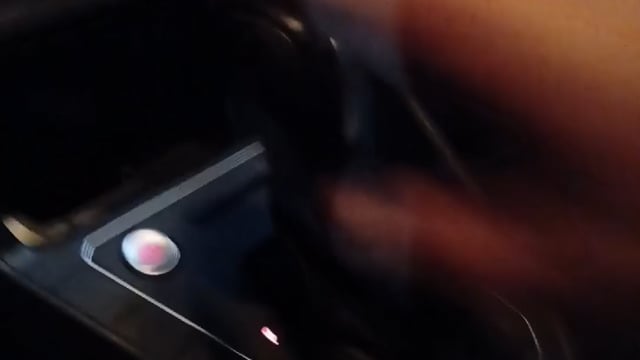 Thumbnail do vídeo do carro
