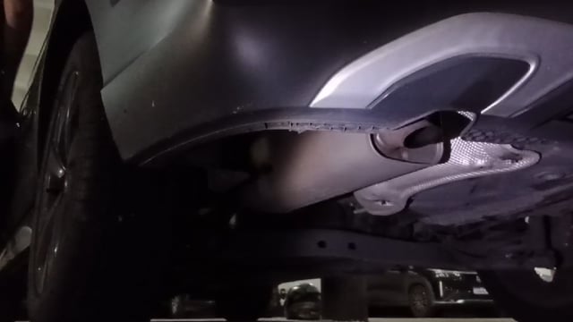Thumbnail do vídeo do carro