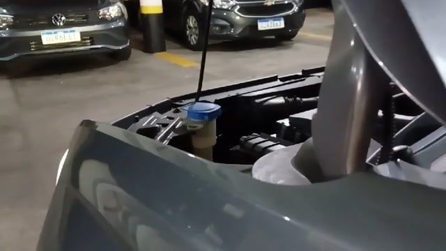 Thumbnail do vídeo do carro