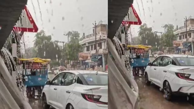 UP के प्रतापगढ़ जिले से दिनभर की बड़ी खबरें। 08/10/2026 #pratapgarh #latestnews  @reporteJitendra 