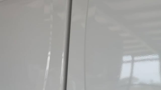 Vídeo do produto